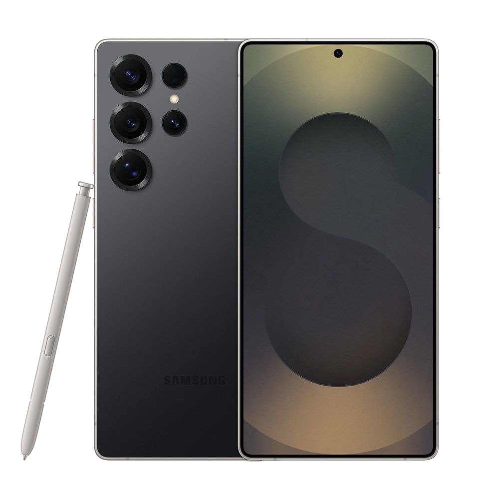 Samsung Galaxy S25 Ultra