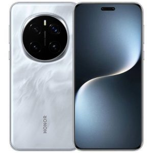 Seanomos Mobile buyer's guide card: Camera phone specs, decoded