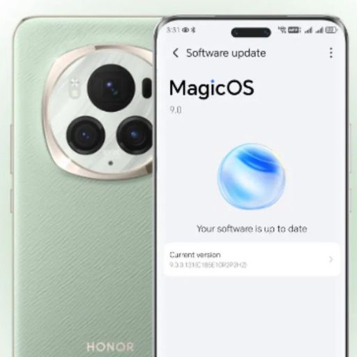 Seanomos Mobile buyer's guide card: How many years of updates will your phone get?